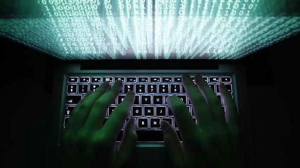 UN experts call for more rules on countries’ use of spyware