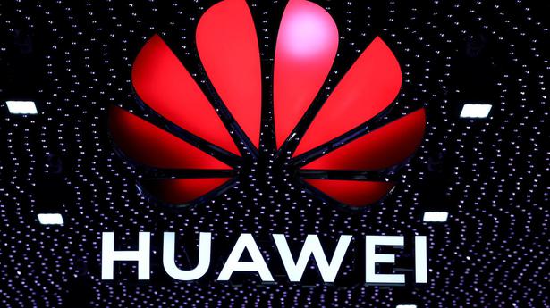 U.S. lawmakers vote to tighten restrictions on Huawei, ZTE