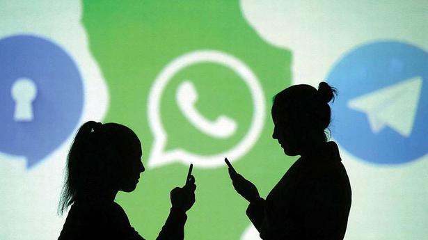 WhatsApp indulging in ‘anti-users practices’ by obtaining ‘trick consent’, Centre tells HC