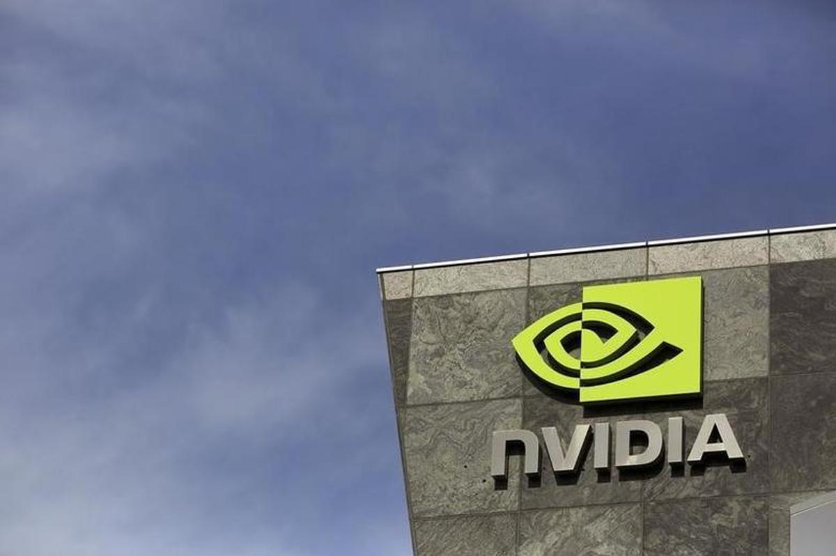 El organismo de control de la competencia de Gran Bretaña investigará la adquisición de Nvidia's Arm.
