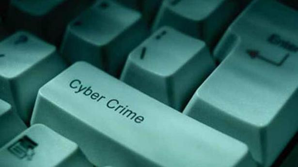 India, Australia to expand cyber security cooperation