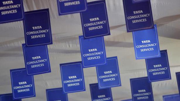 TCS adds over 7,000 employees in U.K., now employs over 18,000 persons