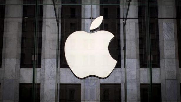 Apple’s ‘hands-off’ approach with Roblox draws focus in DOJ antitrust probe
