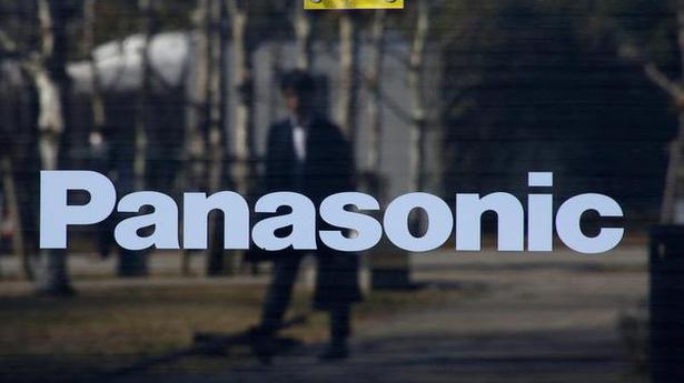 Panasonic to invest $700 million to produce Tesla EV battery