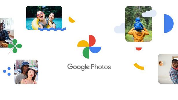 Google Photos alternatives you can try