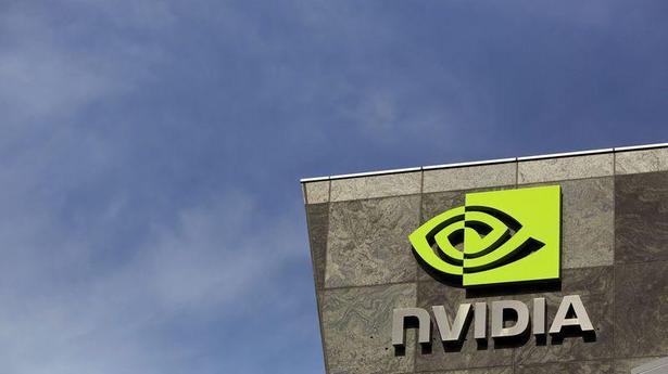Nvidia paiera une amende de 5,5 millions de dollars pour des « divulgations inadéquates » sur le cryptominage