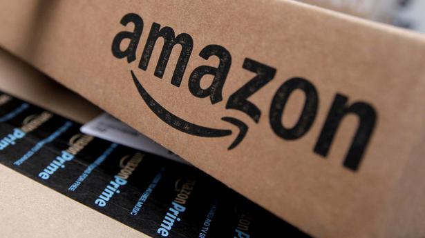 Amazon wins court fight against $303 mln EU tax order