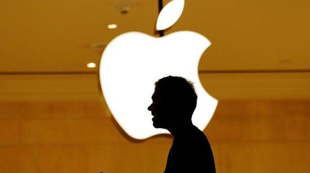 Polish regulator to investigate Apple's privacy policy