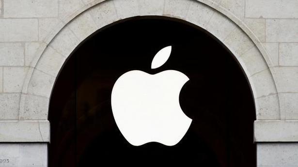 Apple launches subscription service aimed at small-business users