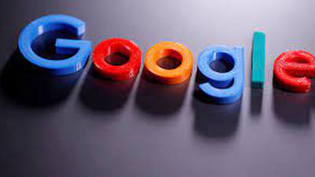 Google asked to probe diversion of web traffic