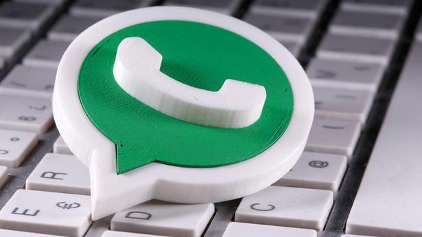 South Africa's information regulator says WhatsApp cannot share users' contact information