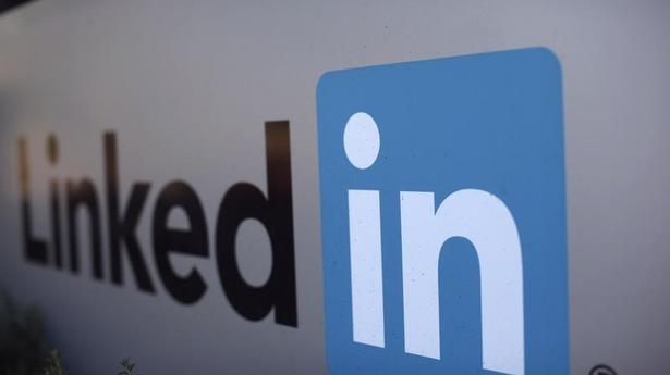 LinkedIn niega la violación masiva de datos de 700 millones de usuarios