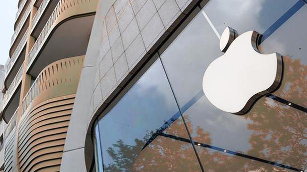 Apple appeals against security research firm while touting researchers