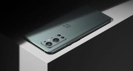 One Plus 9 Vs One Plus 9 Pro Reviews Do They Live Up To The Hype The Hindu