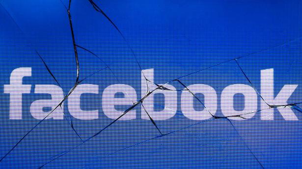 Facebook sued for failing to remove anti-Muslim hate speech