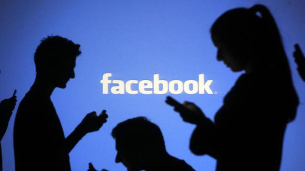 Facebook tests News Feed controls to let users customise what they see