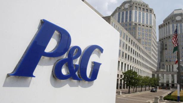 Getting the cap on the bottle: Inside P&G's robot ambitions