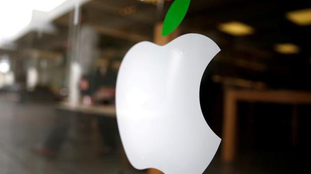 UK watchdog looking into Apple, Google's dominance of mobile phone systems