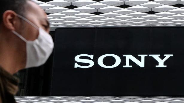 Sony to invest $500 mln in TSMC's new Japan chip plant venture