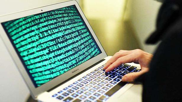 Pakistan-linked hackers are targeting critical infrastructure PSUs in India, report says
