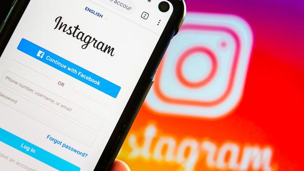 Instagram rolls out new security feature to help protect hacked accounts