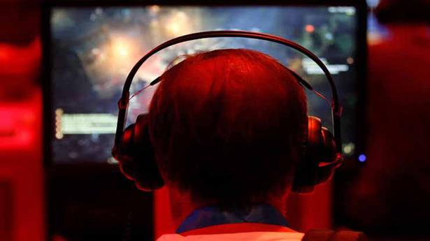Karnataka’s proposed online gaming ban a setback to the gaming industry, experts say