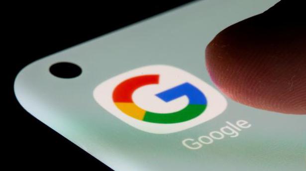 Google’s digital ads business could face lawsuit