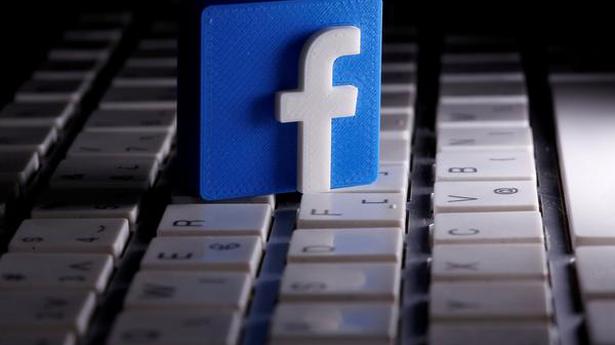 U.S. sees Facebook dispute as a matter between companies and Australia