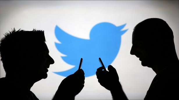 Twitter partners with Reuters, AP to combat misinformation