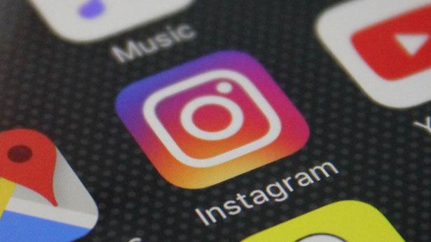 Instagram hits pause on kids version of app