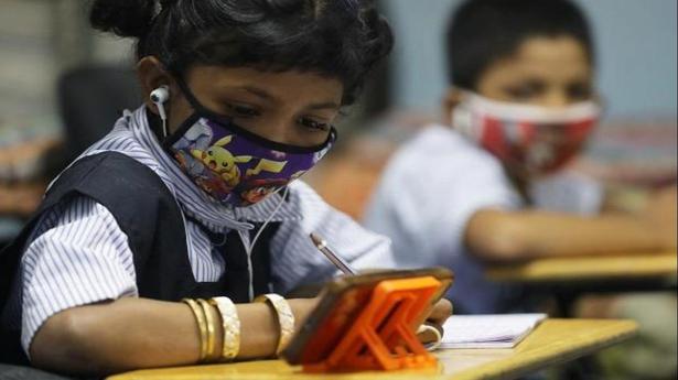 India’s education sector witnessed most number of cyberattacks in July: report