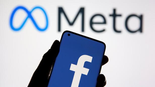 Facebook gives estimate of bullying, harassment on its platforms for first time