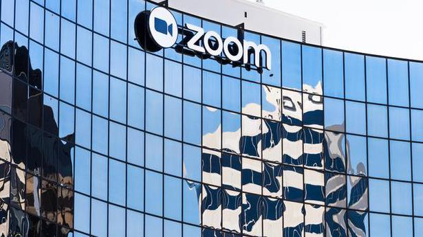 Zoom’s $14.7 billion Five9 deal faces U.S. review over national security risks