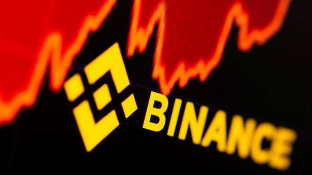 Binance can’t be supervised properly, says UK financial watchdog