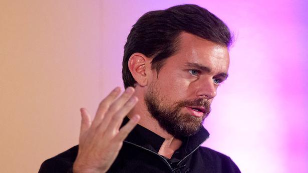 Twitter's Dorsey leads $29 bln buyout of lending pioneer Afterpay