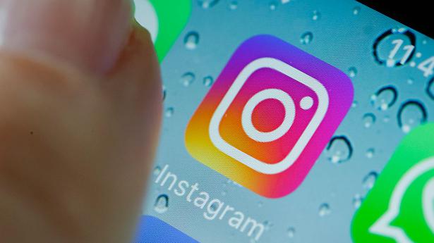 Instagram to restrict some ads from reaching minors