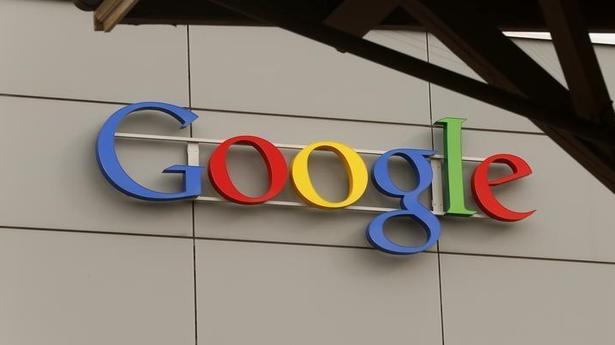 Google, in fight against record EU fine, slams regulators for ignoring Apple