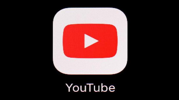 Daily quiz | How well you know Youtube?