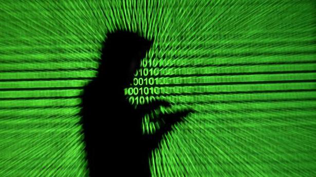 Hackers-for-hire are biggest cybersecurity threat: EU agency