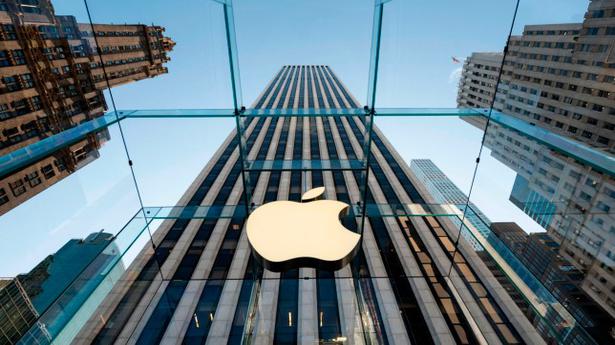 Analysis | Is Apple worth $3 trillion? Bulls, bears examine the case