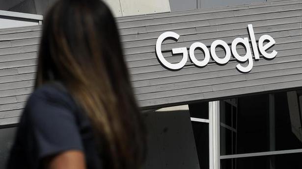 Google to invest $1 bln in CME Group, agrees cloud computing deal