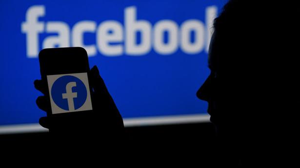 Facebook asks employees to preserve internal documents for legal inquiries