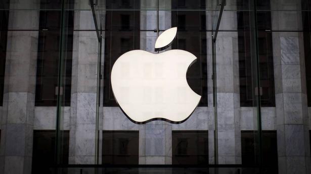 Apple seeks dismissal of India apps market antitrust case, cites tiny market share