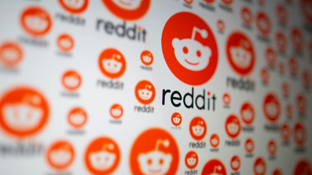 Reddit refuses to take stricter action against COVID-19 misinformation