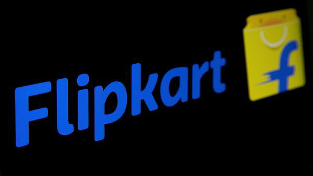 Flipkart introduces AI-driven voice assist for shopping - The Hindu