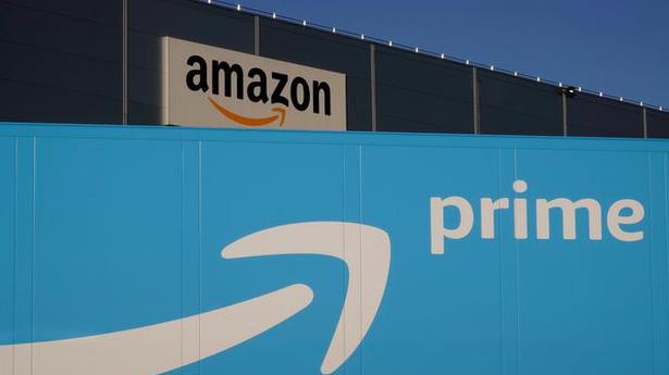 amazon-prime-video-forays-into-live-sports-bags-india-rights-for-new-zealand-cricket