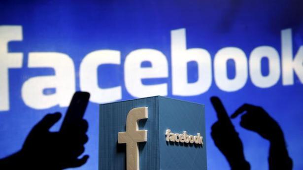 Facebook considers forming an election commission
