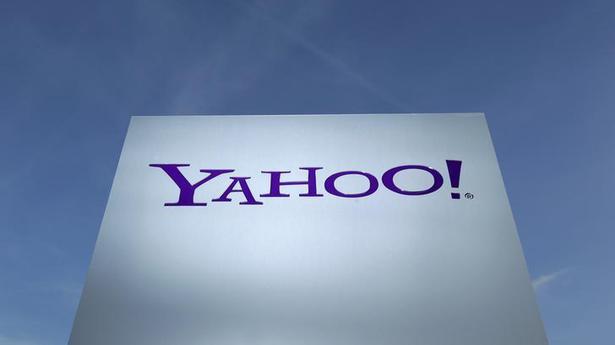 Yahoo shuts down news sites in India over FDI regulations
