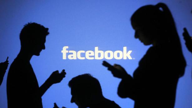 U.S. FTC says Facebook misused privacy decree to shut down ad research