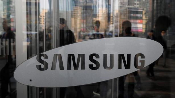 Samsung boosts non-memory chip investment to $151 billion as S.Korea offers bigger tax breaks